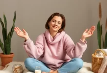 Photo of Уход за собой каждый день